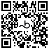 Zeskanuj kod QR i umów się na wizytę